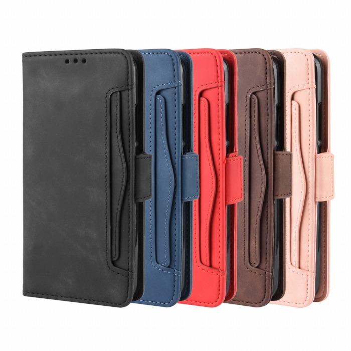 ☆箱・付属品付き☆シンプルスタイル☆ ZTE Libero3 A001ZT ZTE Libero 3 カバー Libero3 ケース A001ZT 2020年 リベロ