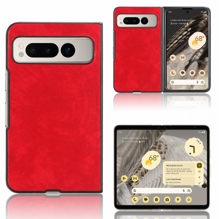 google Pixel Fold カバー docomo/au/softbank ケース グーグル ピクセル フォールド PixelFold ピクセルフォールド  スマホケース グーグル互換 : h-smcase036-go21-1set : windyshop - 通販 - Yahoo!ショッピング