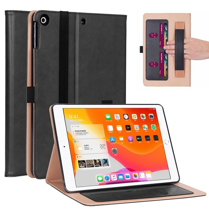 SLYDA」iPad（第9/第8/第7世代）の 3モデル共用 – iPad業務用