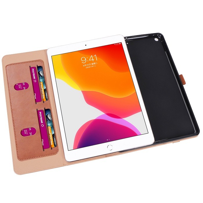 ipad 10.2 ケース 第9世代/第8世代 カバー アイパッド 10.2