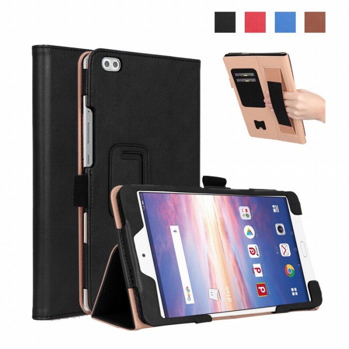 37-tbcase-1.jpg