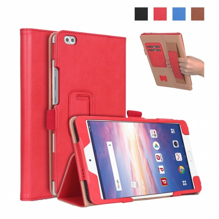 【値下げ中】dtab d-02K タブレット 箱・付属品、市販カバー・フィルム付 37-tbcase-2.jpg