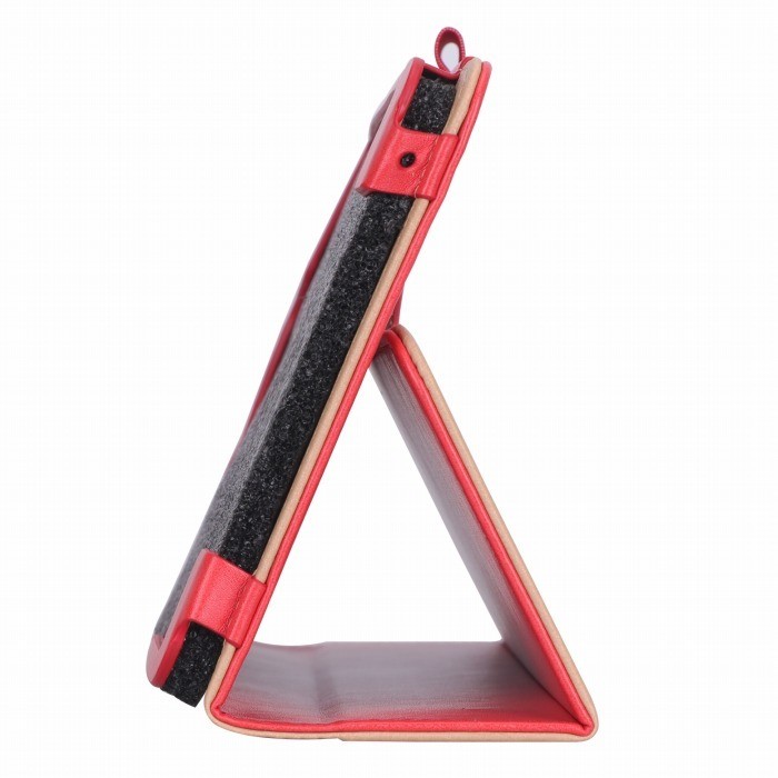 【値下げ中】dtab d-02K タブレット 箱・付属品、市販カバー・フィルム付 フィルム 2枚 タッチペン付き] docomo dtab Compact d-02K