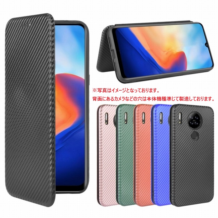 38-phone-1.jpg