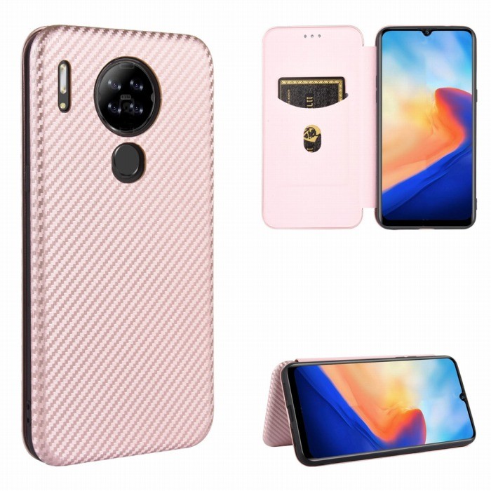 LEITZ PHONE2 ライツフォン ケース付き ライカ カメラ穴対応 手帳型 LEITZ PHONE 2 ケース ライツフォン