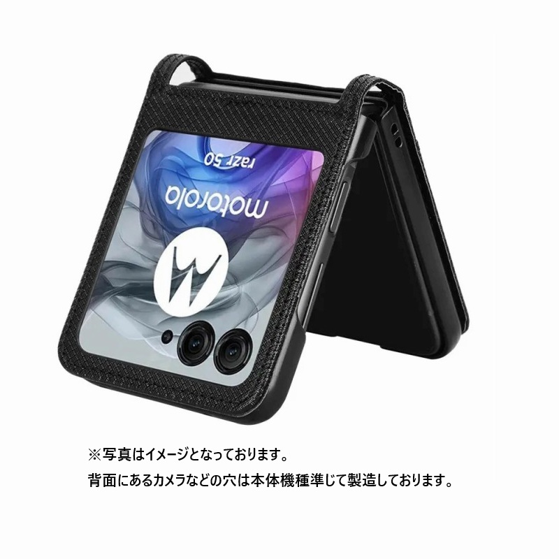 2台　Libero Flip ワイモバイル　ケースクーポン付き　リベロ　フリップ Libero Flip｜スマートフォン｜製品｜Y!mobile - 格安SIM