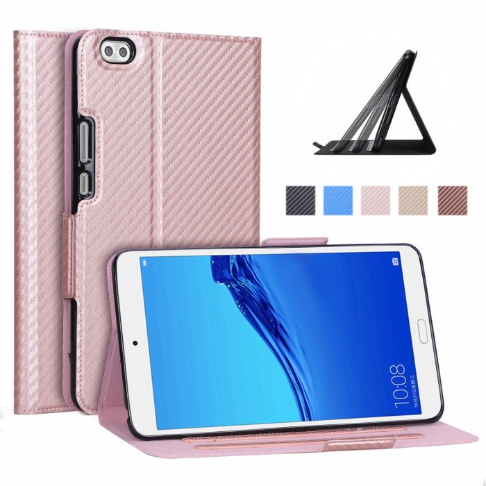 39-tbcase-3.jpg