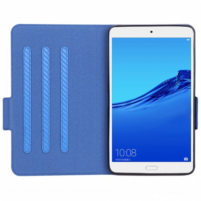 MediaPad M5 Lite 8 ケース m5lite8 カバー m5ライト8 m5 ライト
