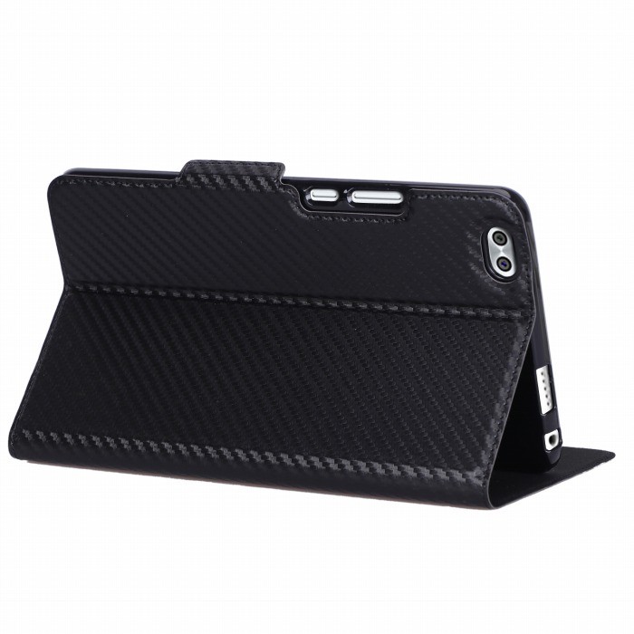 MediaPad M5 Lite 8 ケース m5lite8 カバー m5ライト8 m5 ライト8 JDN2