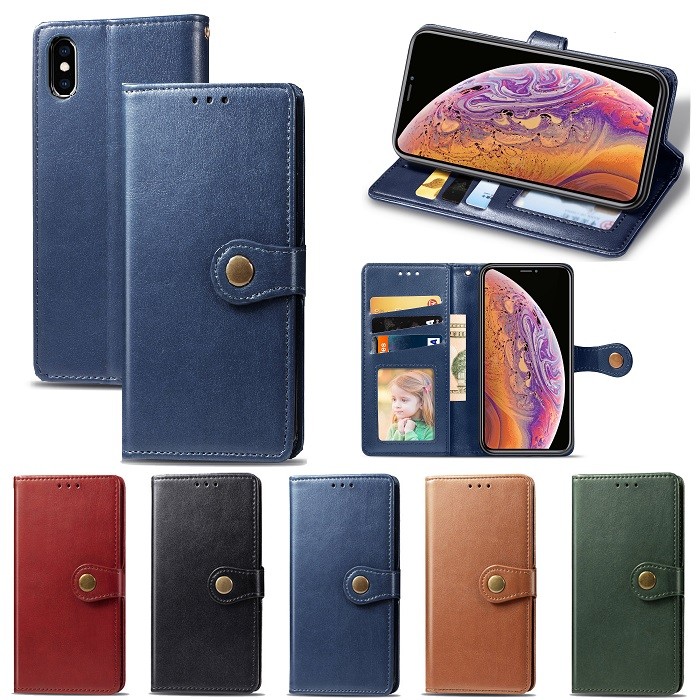 OPPO A79 5G A3030P ケース CPH2557 6.7インチ カバー 3点セット 保護 