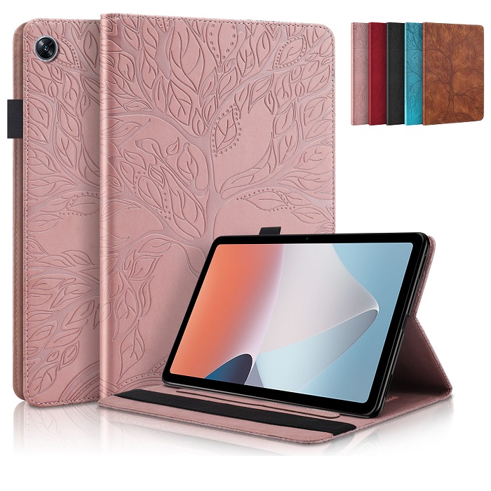 ⭐️Lenovo TabM10用タブレットケースカバー ローズゴールド 楽天市場】【楽天1位】フィルムおまけ！Lenovo Tab M10 B10 ケース