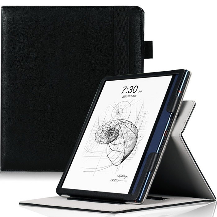 10.3インチ BOOX Note Air 2 plus (ケース付き) Amazon.com: Ayotu Case for Onyx BOOX Note Air/Air 2 Plus