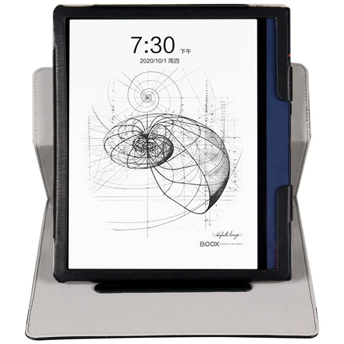 BOOX Note Air ケース SKT NoteAir 10.3inch カバー ブークス 10.3