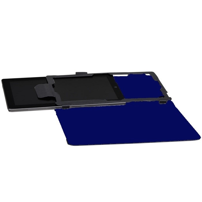 専用 フィルム 2枚 タッチペン付き] ASUS Chromebook Detachable CM3