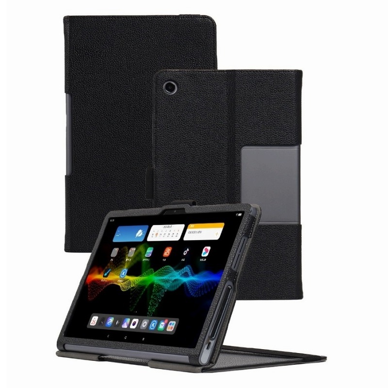 Androidタブレット 本体（皮製ケース付き） Amazon.com: ZtotopCases for Samsung Galaxy Tab S10 Plus Case