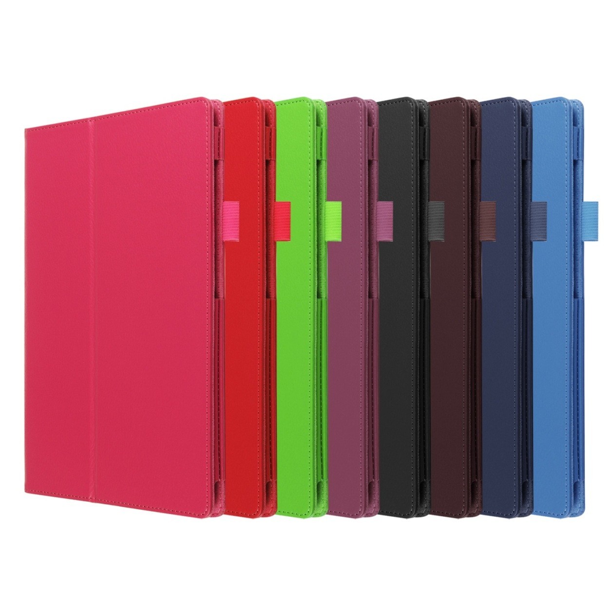 Xperia Z4 tablet ケース SO-05G/SOT31 SGP712JP カバー 3点