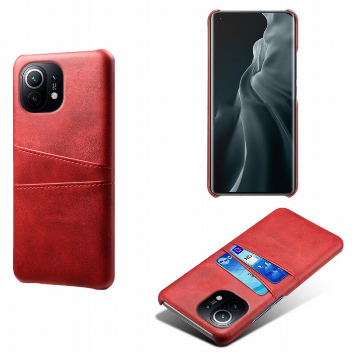 まー☆OPPO A79 5G、ケース付き、グローグリーン ケースブラック OPPO A79 5G A3030P ケース CPH2557 6.7インチ カバー オッポ