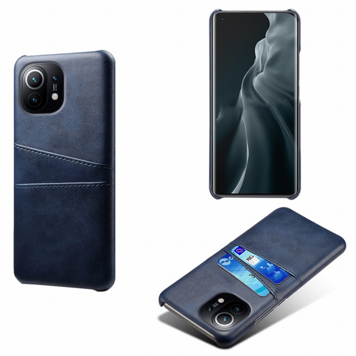 まー☆OPPO A79 5G、ケース付き、グローグリーン ケースブラック OPPO A79 5G A3030P ケース CPH2557 6.7インチ カバー オッポ