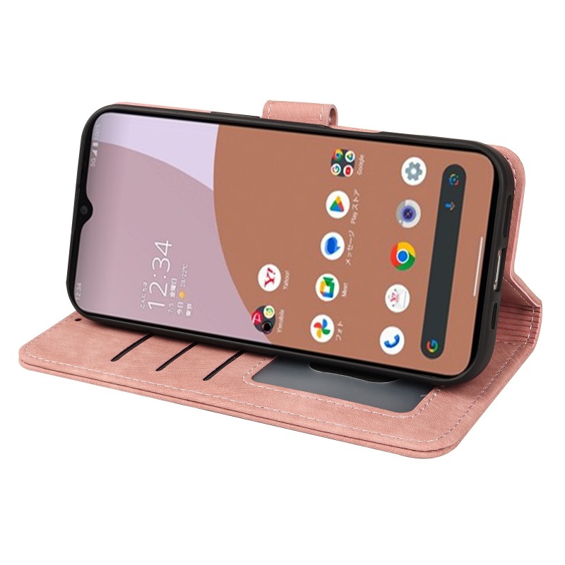 60-phone-3.jpg