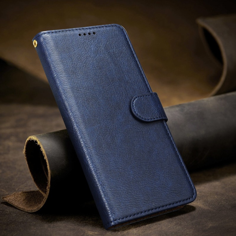 61-phone-1.jpg