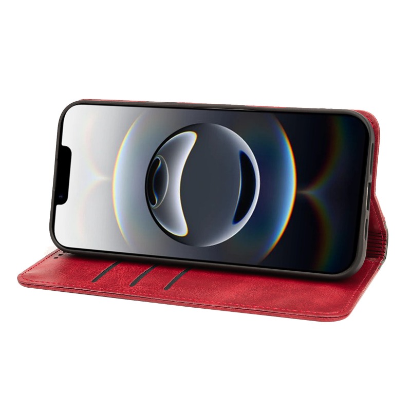 Xperia 10 VII SO-52F docomo ケース au SOG16 カバー 3点セット 保護