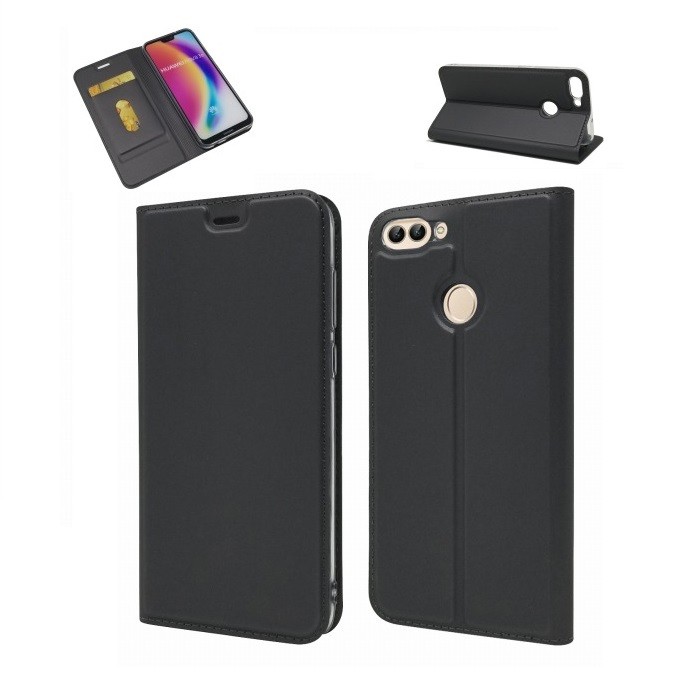 SC-01M docomo ケース galaxy note 10+ カバー SCV45 au note10 plus