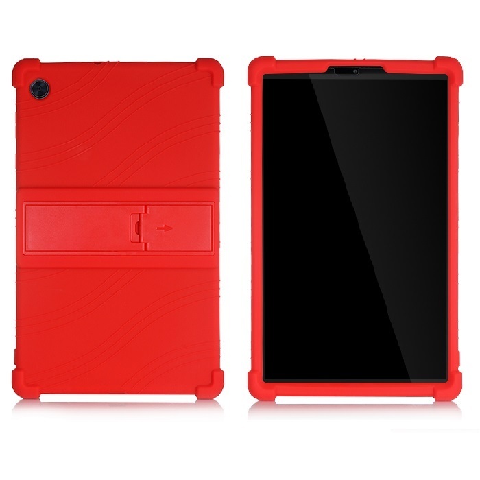 LUCA Tablet TM101 ケース TM101N1-B/TM101N2-GY カバー タブレット