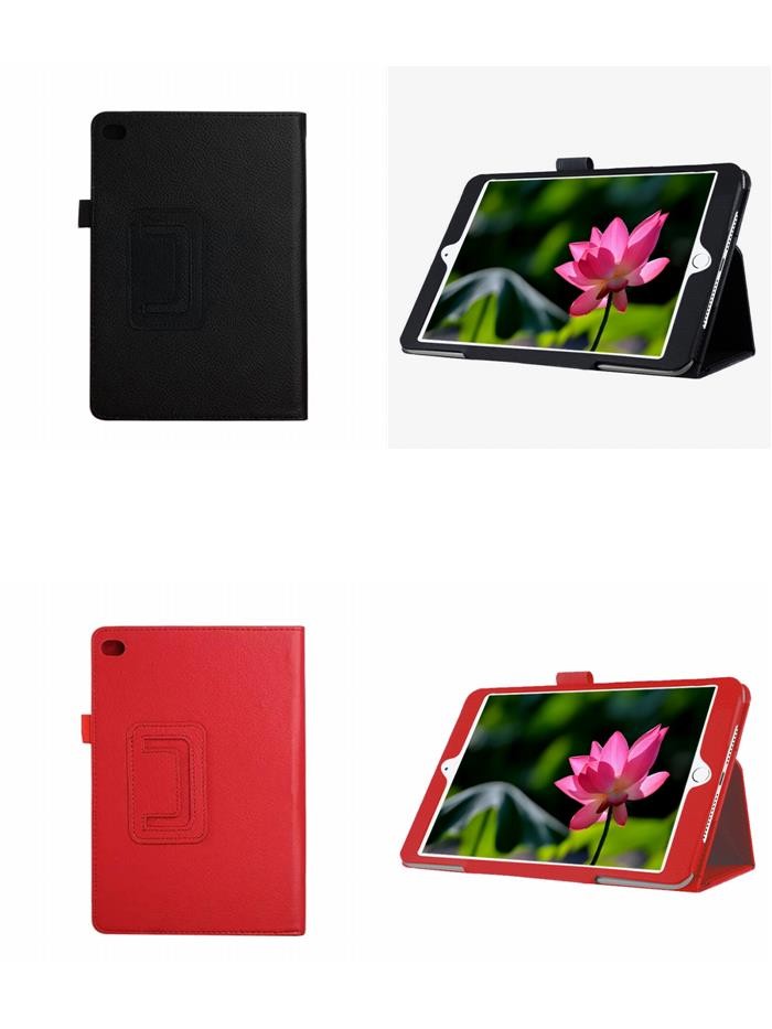 ipad mini4 ケース (保護フィルム 2枚 タッチペン付き) ipadMini4