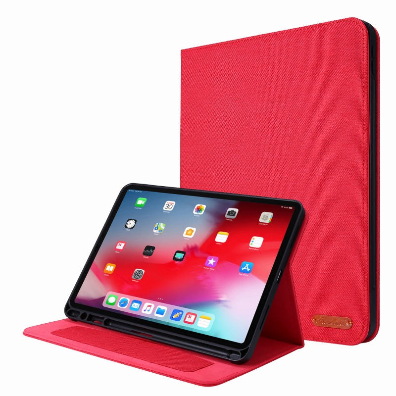 iPad Pro 11 ケース 2021 第3世代 カバー 2020 第2世代 11インチ 2020 