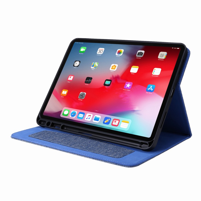 iPad Pro 11 ケース 2021 第3世代 カバー 2020 第2世代 11インチ 2020