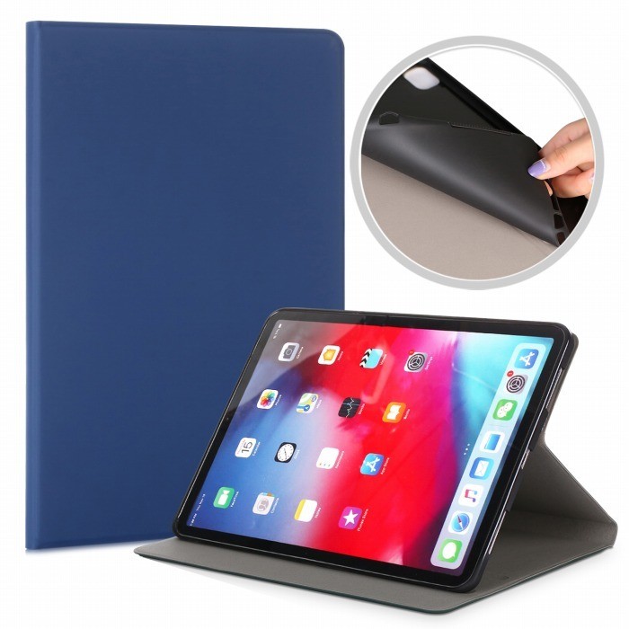 iPad Pro11インチ 第4世代(2022) ケース 11インチiPadPro 第3世代(2021