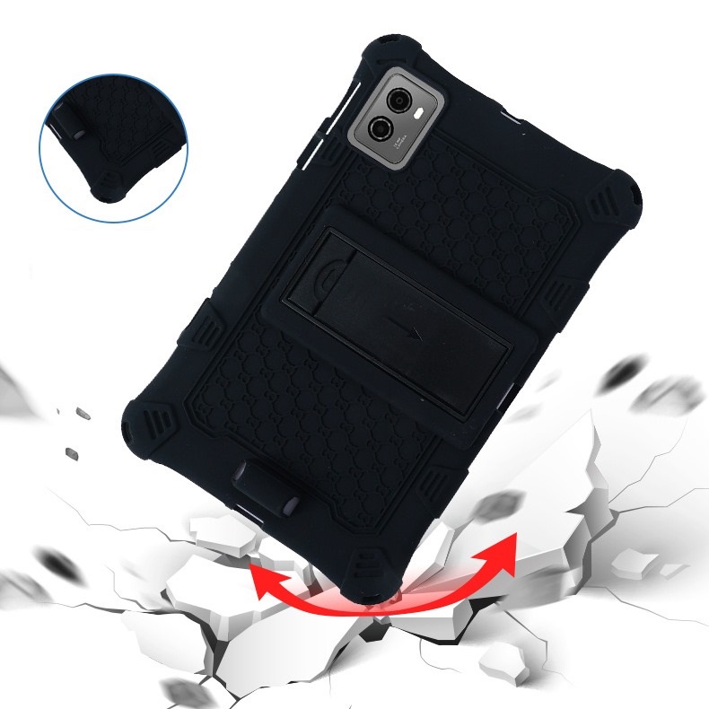 Lenovo Tab M10 Gen 3 ケース B10 (3rd Gen) カバー 3rd 10.1inch