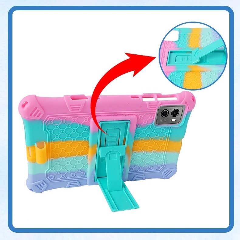 Lenovo Tab M10 Gen 3 ケース B10 (3rd Gen) カバー 3rd 10.1inch