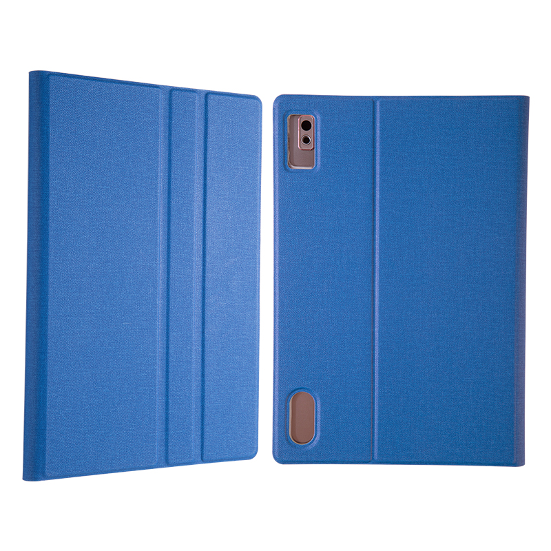 Teclast P20/P20HD ケース M40/M40S 専用ケース カバー 10インチ