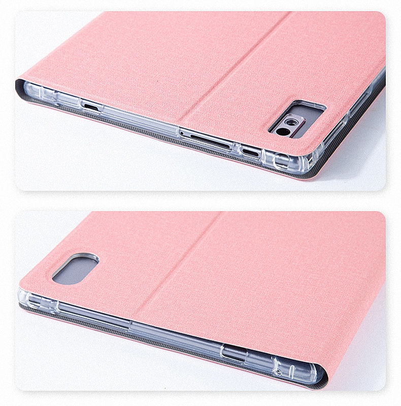 Teclast M40 Pro/TLA007 P20HD ケース M40/M40Pro 10.1inch カバー