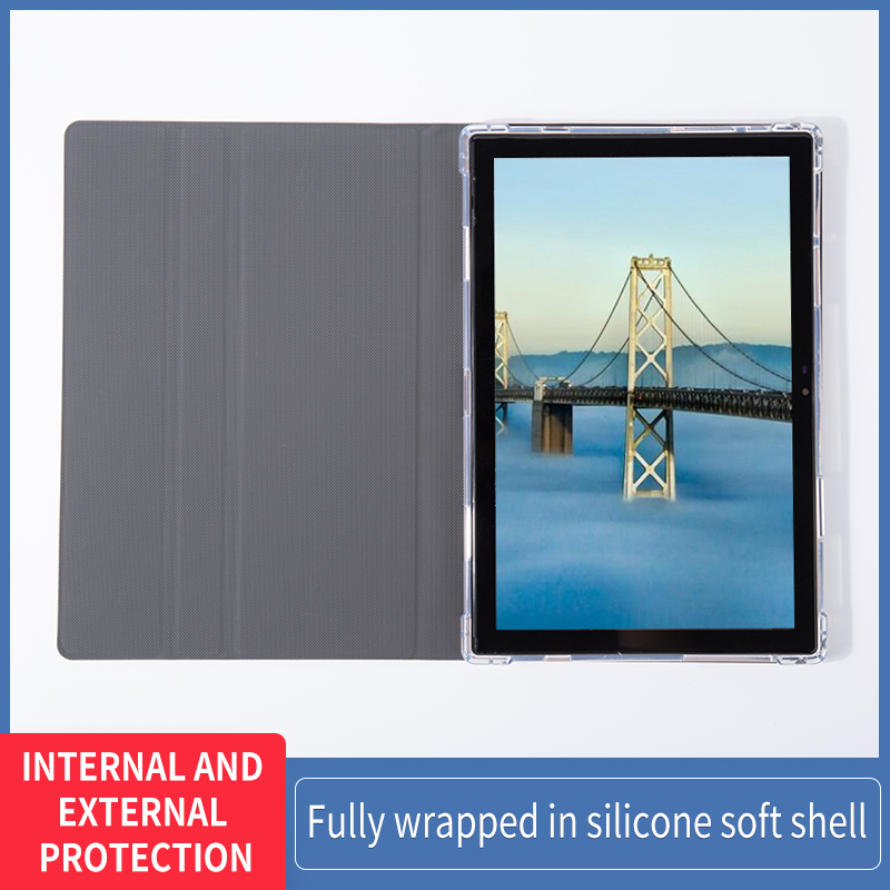 Teclast M40 Pro/TLA007 P20HD ケース M40/M40Pro 10.1inch カバー