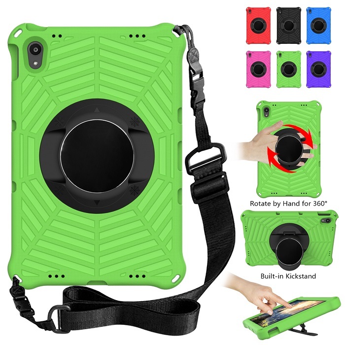 専用 フィルム 2枚 タッチペン付き] Lenovo Tab M10 Plus 3rd Gen