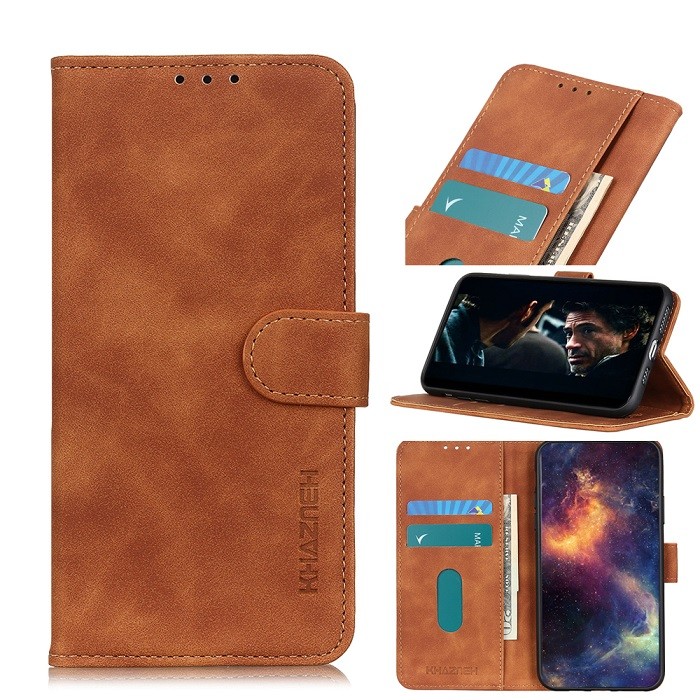 AQUOS R10/R9 SH-M28 ケース docomo SH-51F/SH-51E 6.5インチ カバー 3
