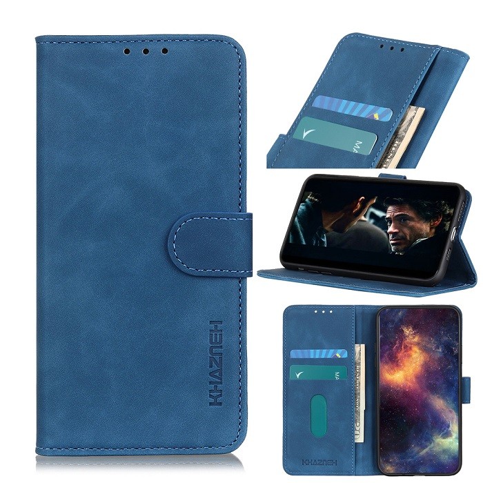 AQUOS R10/R9 SH-M28 ケース docomo SH-51F/SH-51E 6.5インチ カバー 3