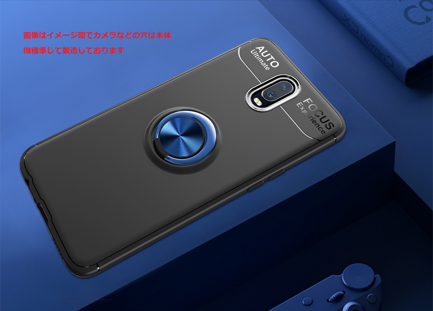 SCG08 au ケース Galaxy A32 5G カバー エーサーティーツーファイブ