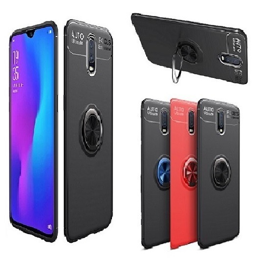 SCG08 au ケース Galaxy A32 5G カバー エーサーティーツーファイブ