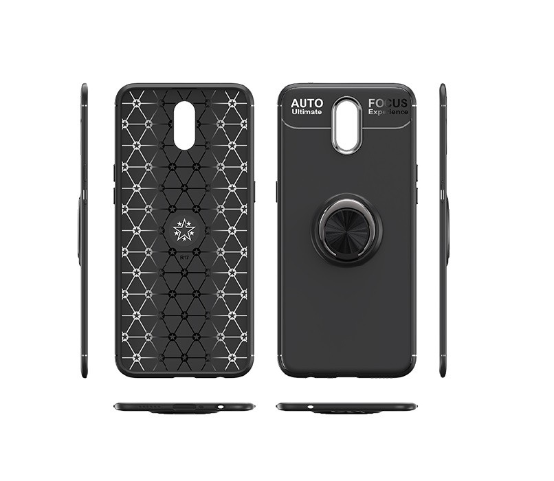 SCG08 au ケース Galaxy A32 5G カバー エーサーティーツーファイブ