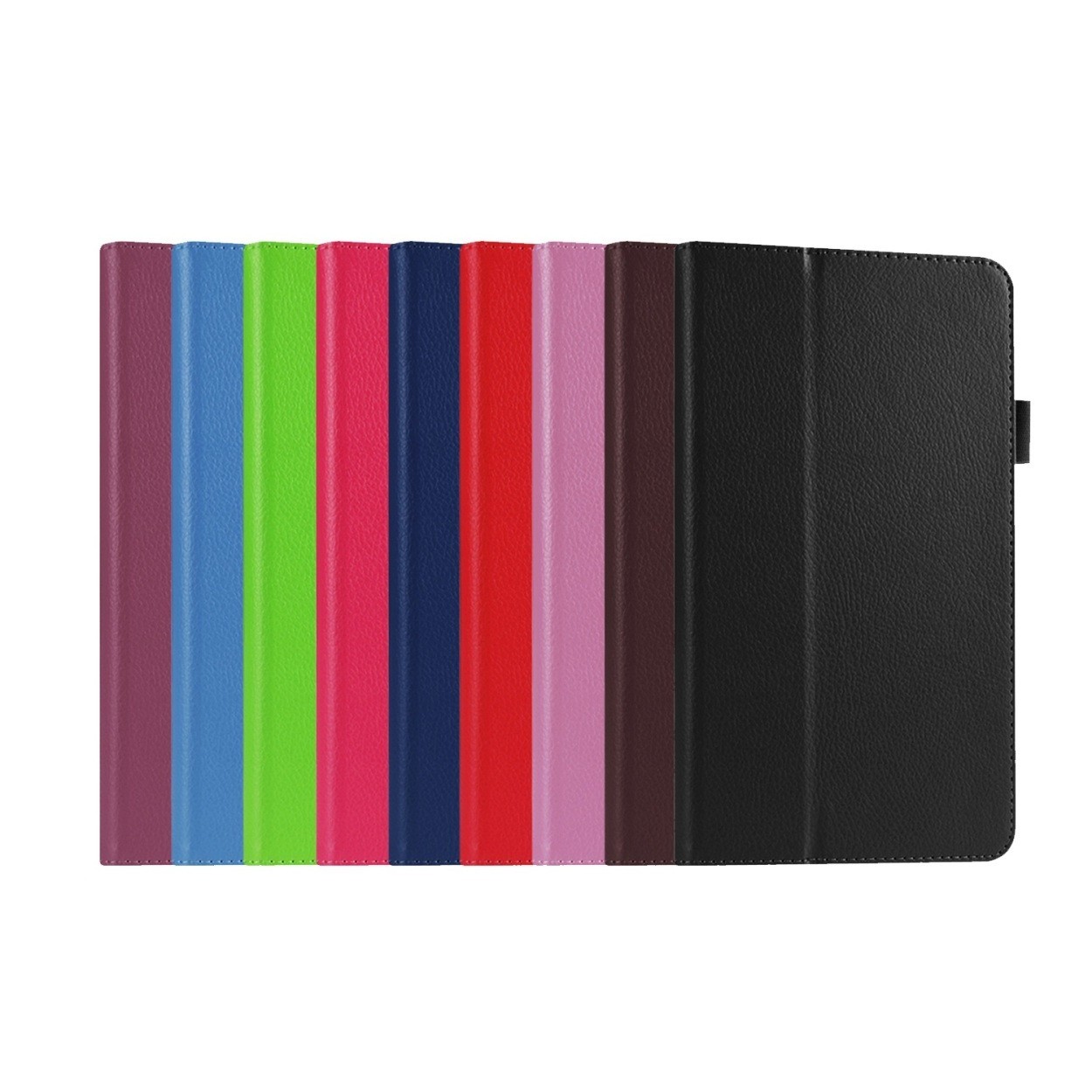 Lenovo tab2 ケース softbank 501LV カバー 8インチ TAB3 601LV 602LV 3点セット 保護フィルム タッチペン  :h-tablet-case-006-tab2-3set:windyshop - 通販 - Yahoo!ショッピング