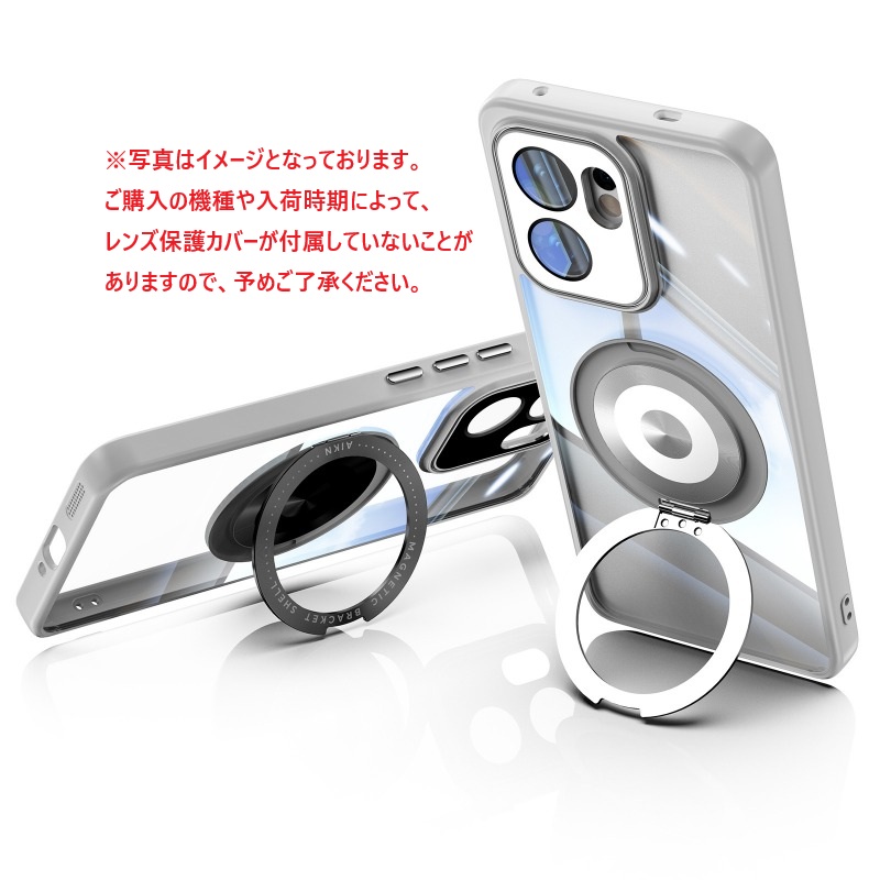 Google Pixel 10 ケース Pro カバー 3点セット 保護フィルム
