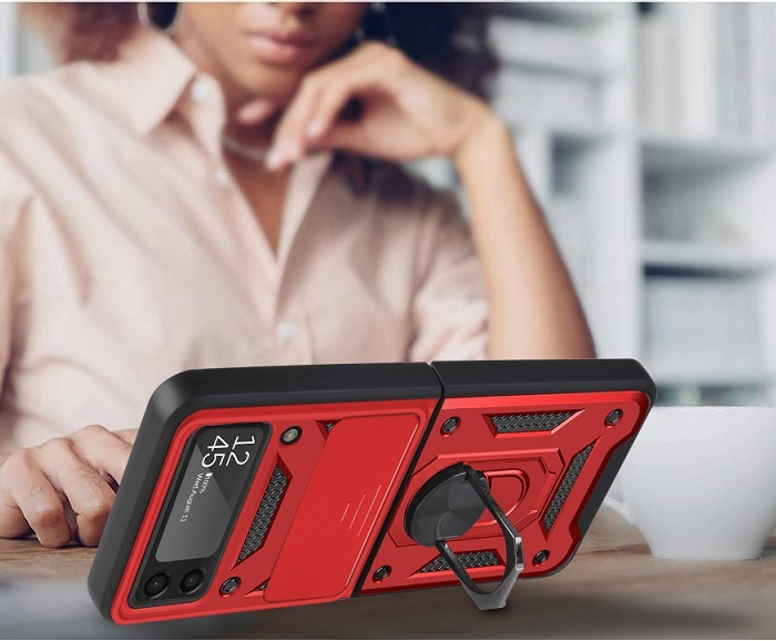 スマホアクセサリー docomo 5G ドコモ＞豊富な種類からカスタマイズして自分だけの特別な