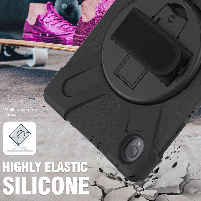 ☆iPad Pro 11 WI-FI 256GB 防水ケース.耐衝撃ケース付 Amazon.co.jp: iPad Pro11 2020/2021/2022 防水ケース 第2/3/4世代