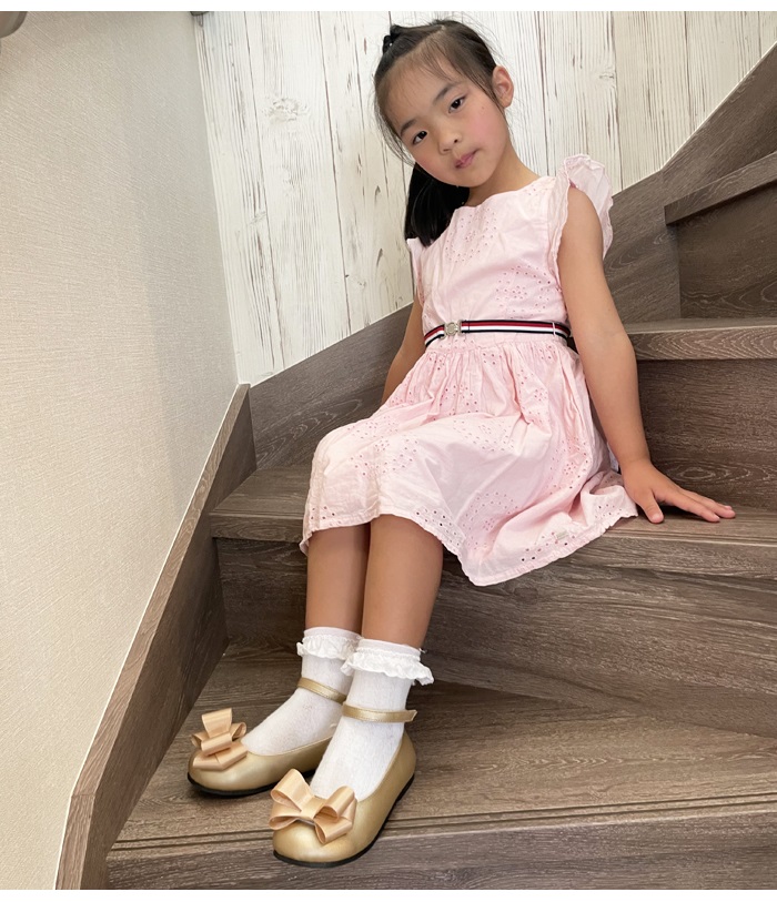 フォーマル 子供 フォーマルシューズ 女の子 靴 フォーマル靴