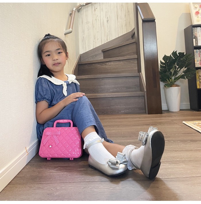 フォーマル 子供 フォーマルシューズ 女の子 靴 フォーマル靴