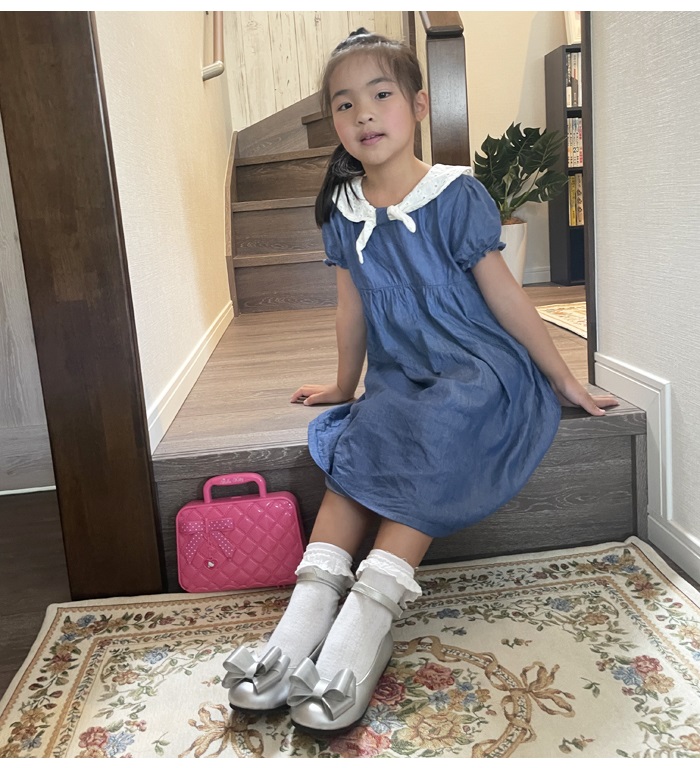 フォーマル 子供 フォーマルシューズ 女の子 靴 フォーマル靴