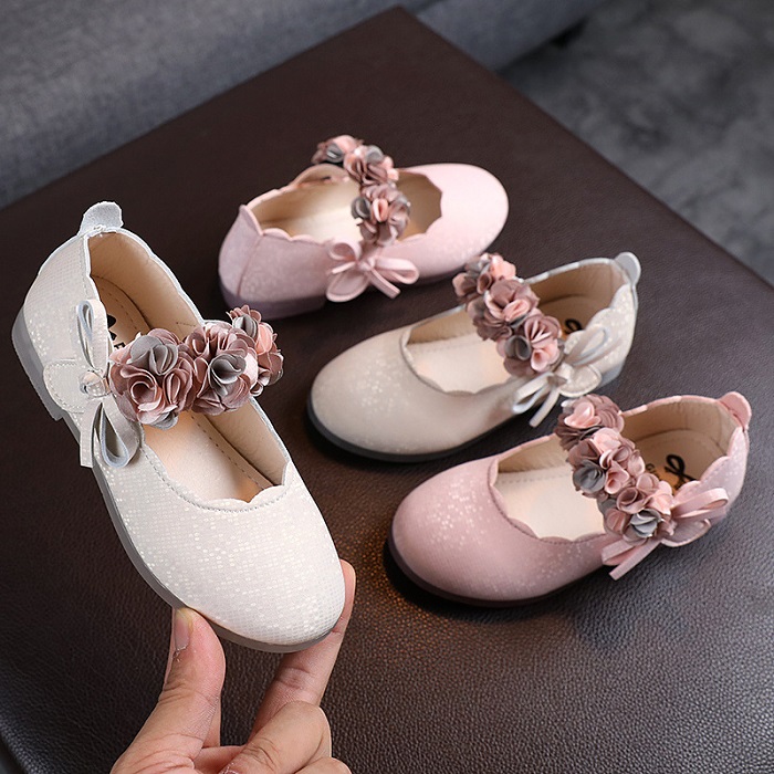 sakura サクラ　キッズ　フォーマル　115 フォーマルシューズ　17 5点 a-shoes-21t203-7.jpg